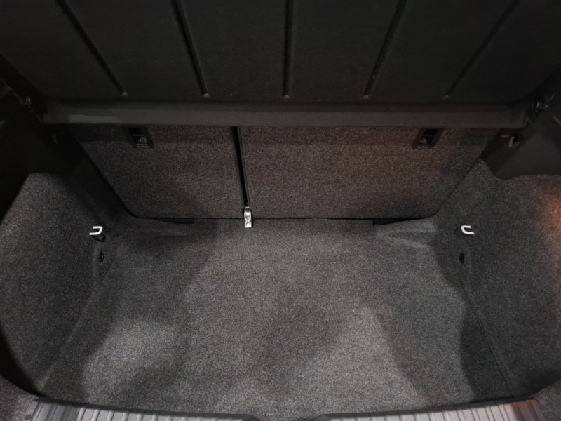 Used SEAT Ibiza 2020 for sale - 76383568: Photo 8