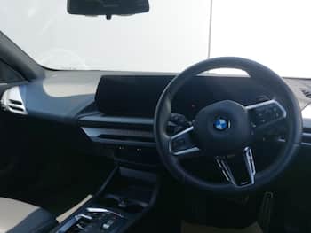 Used BMW 1 Series 2026 for sale - 79816180: Photo