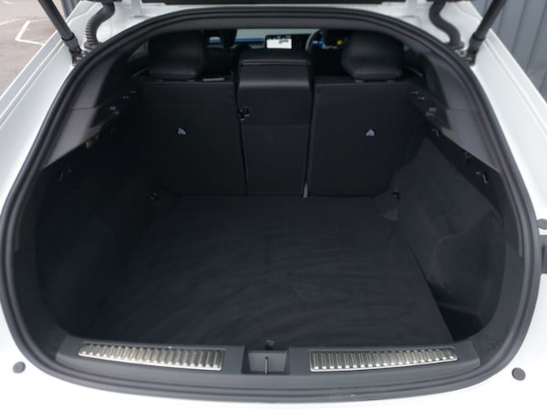 Used Renault Other 2025 for sale - 76301547: Photo 8