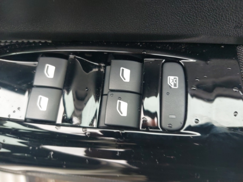 Used Citroen C3 2024 for sale - 76426982: Photo 12