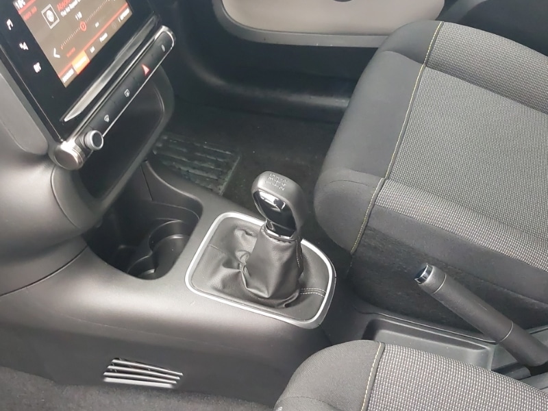 Used Citroen C3 2024 for sale - 76426982: Photo 5