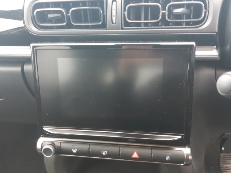 Used Citroen C3 2024 for sale - 76426982: Photo 7