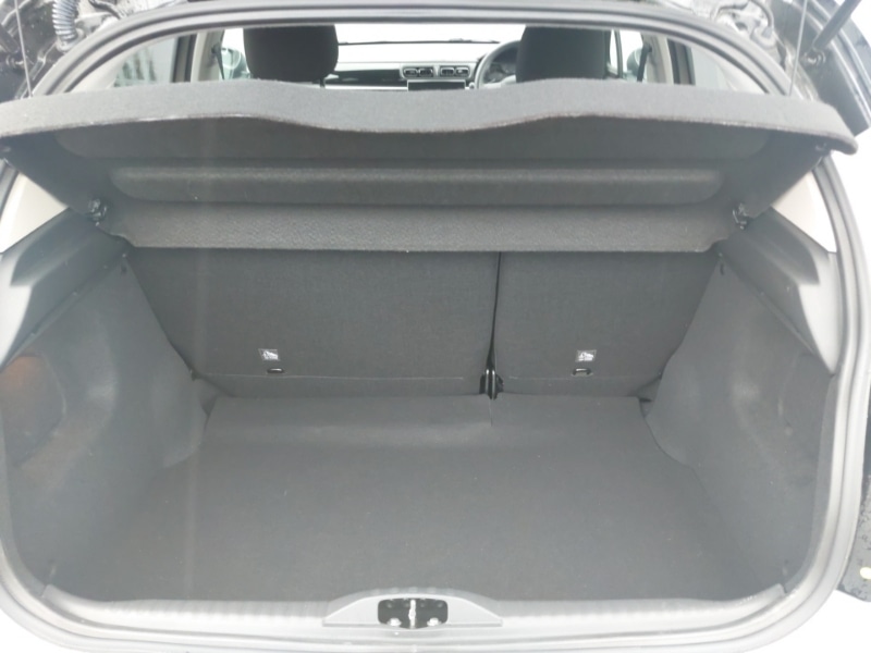 Used Citroen C3 2024 for sale - 76426982: Photo 8