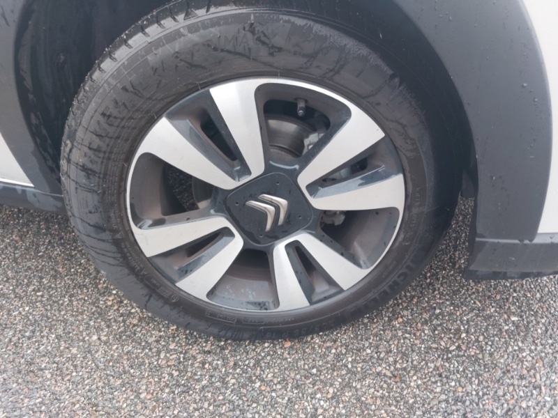 Used Citroen C3 2024 for sale - 76426982: Photo 9