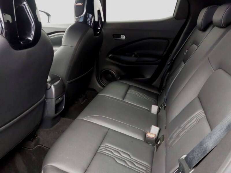 Used Nissan Juke 2022 for sale - 77949199: Photo 6