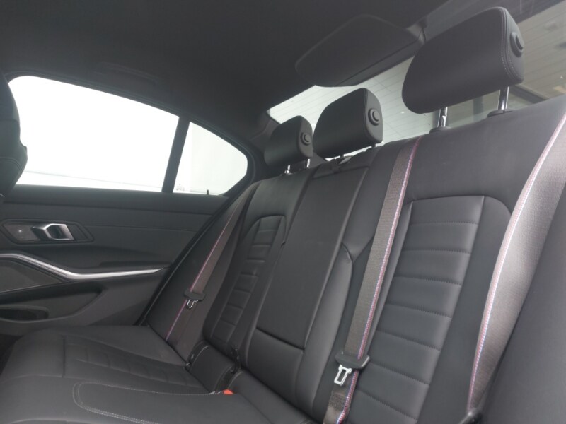 Used BMW 3 Series 2024 for sale - 77580938: Photo 6