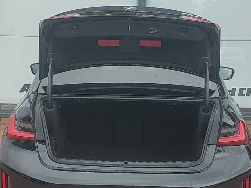 Used BMW 3 Series 2024 for sale - 77580938: Photo 8