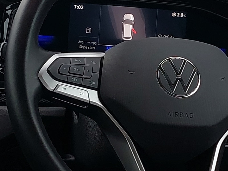 Used Volkswagen Polo 2022 for sale - 78146577: Photo 10