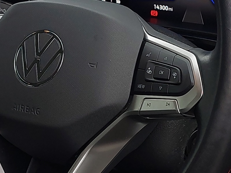 Used Volkswagen Polo 2022 for sale - 78146577: Photo 12