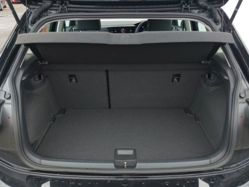 Used Volkswagen Polo 2022 for sale - 78146577: Photo 8