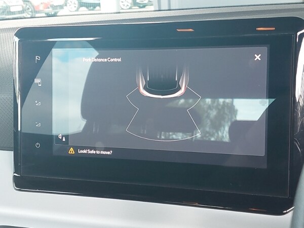 Used SEAT Arona 2024 for sale - 76187589: Photo 11