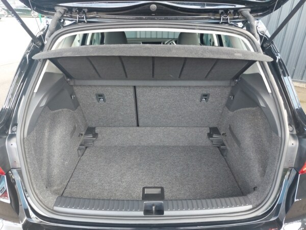 Used SEAT Arona 2024 for sale - 76187589: Photo 8