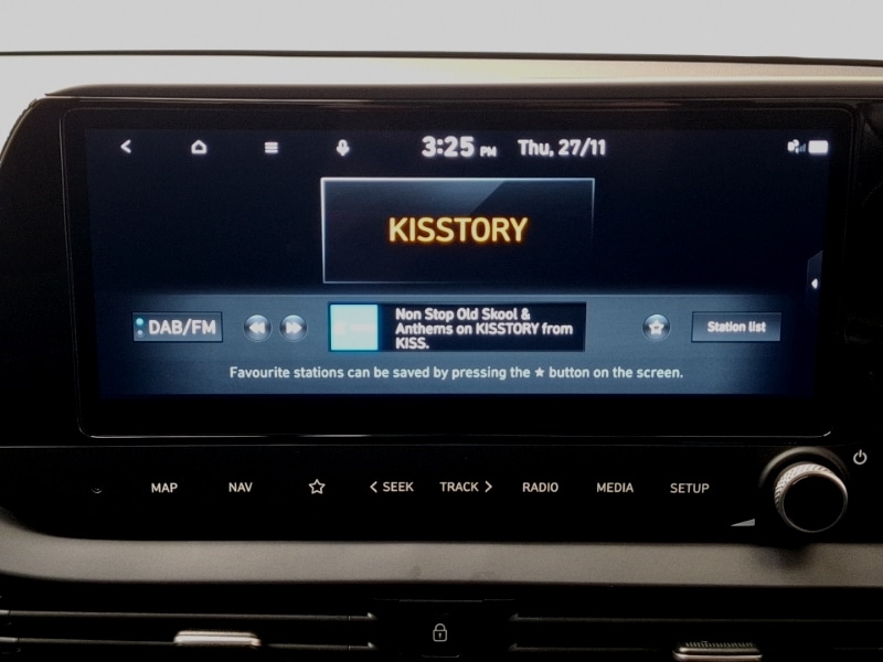 Used Hyundai BAYON 2024 for sale - 76795931: Photo 10