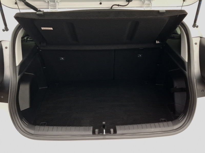 Used Hyundai BAYON 2024 for sale - 76795931: Photo 8