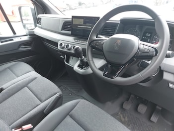 Used Renault Master 2025 for sale - 75674594: Photo