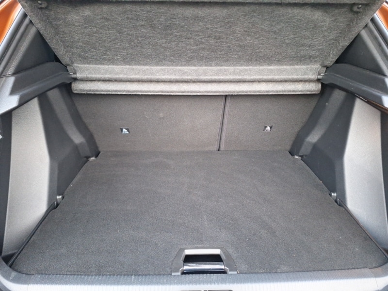 Used Peugeot 2008 2020 for sale - 76759203: Photo 8