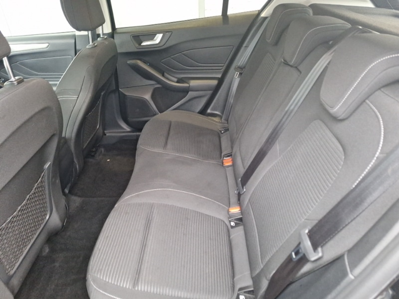 Used Ford Focus 2021 for sale - 76713849: Photo 6