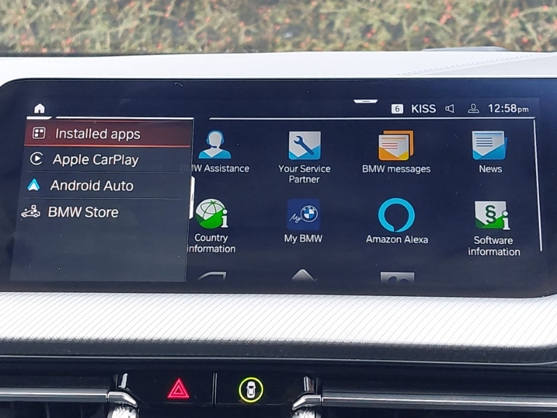 Used BMW 1 Series 2022 for sale - 77756365: Photo 12