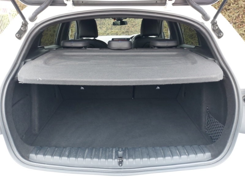 Used BMW 1 Series 2022 for sale - 77756365: Photo 8