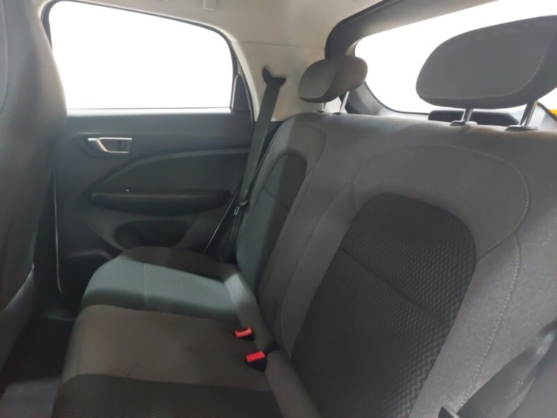 Used Leapmotor T03 2025 for sale - 77078640: Photo 6