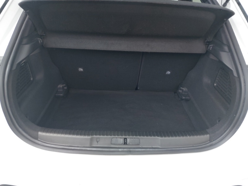 Used Vauxhall Mokka 2022 for sale - 76383520: Photo 8