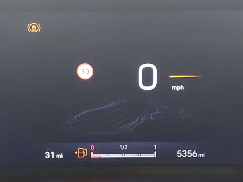 Used Jeep Other 2025 for sale - 76379349: Photo 11