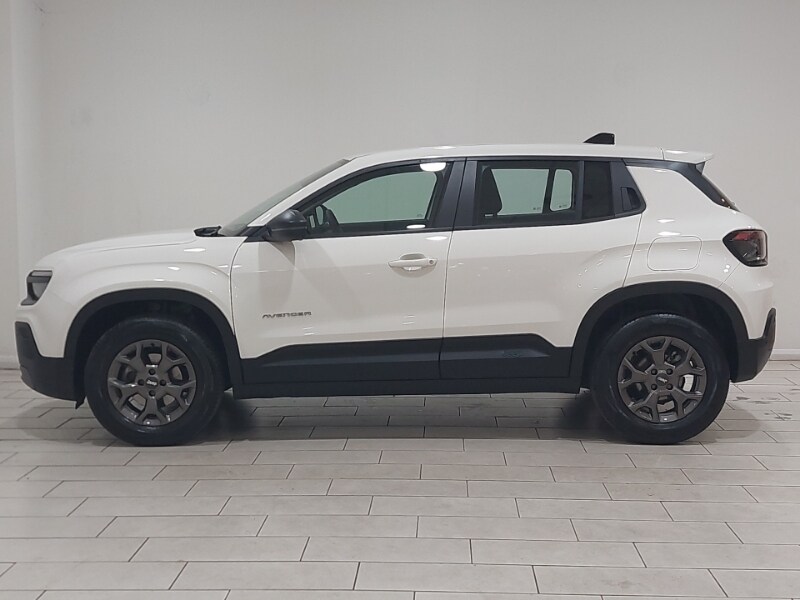 Used Jeep Other 2025 for sale - 76379349: Photo 4