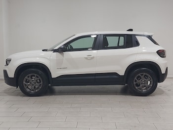 Used Jeep Other 2025 for sale - 76379349: Photo