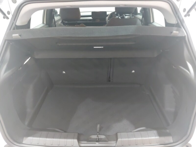 Used Jeep Other 2025 for sale - 76379349: Photo 8