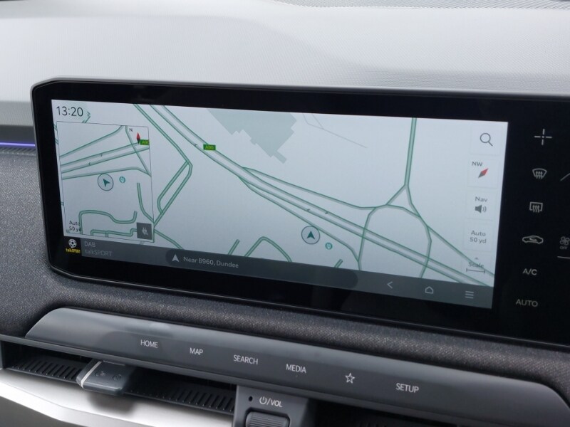 Used Kia EV3 2025 for sale - 76664270: Photo 10