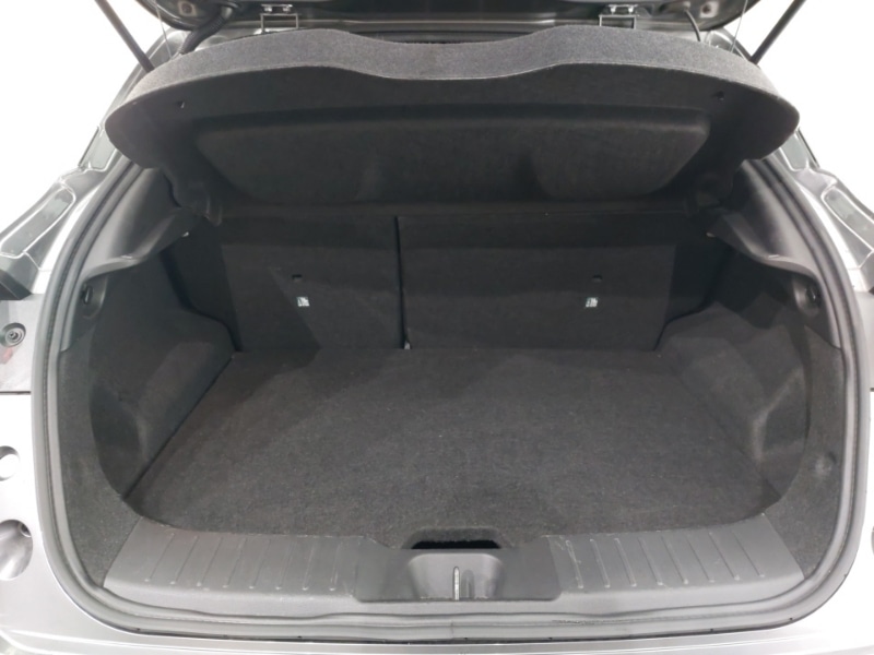 Used Nissan Juke 2025 for sale - 77298892: Photo 8