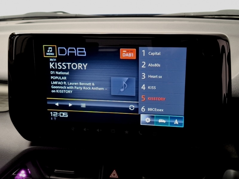 Used Suzuki Swift 2024 for sale - 76392689: Photo 10