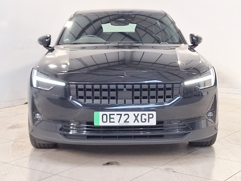 Used Polestar Polestar 2 2023 for sale - 77253433: Photo 12