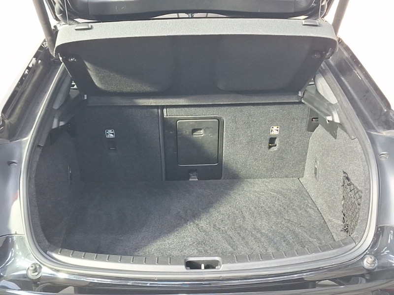 Used Polestar Polestar 2 2023 for sale - 77253433: Photo 8