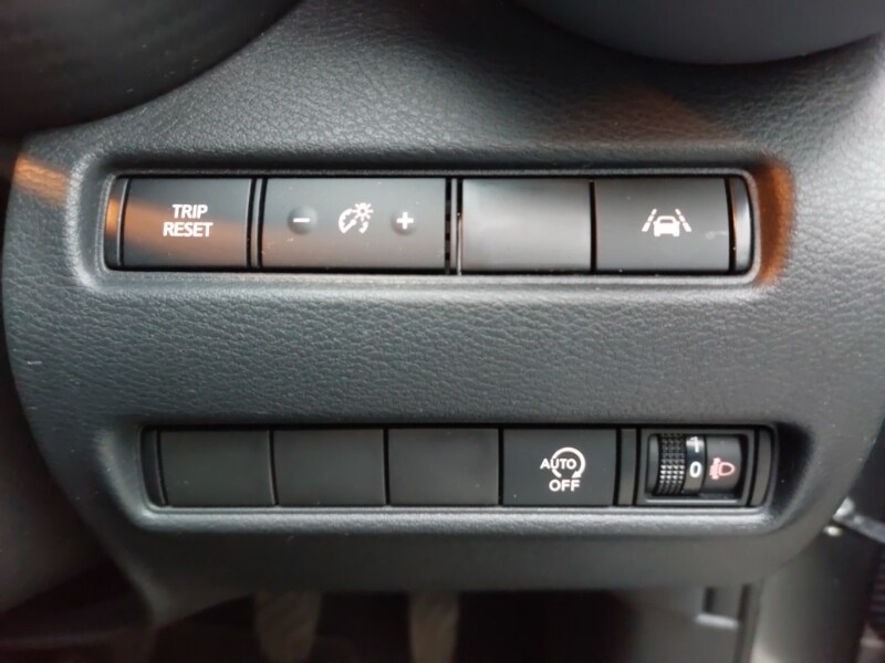 Used Nissan Juke 2022 for sale - 77476195: Photo 12