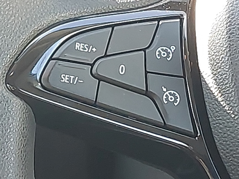 Used Dacia Jogger 2022 for sale - 78211744: Photo 10