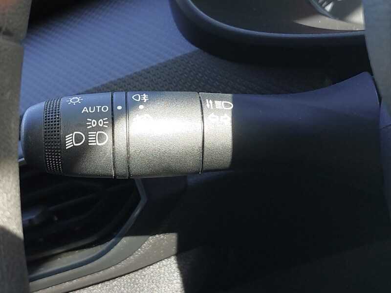 Used Dacia Jogger 2022 for sale - 78211744: Photo 12