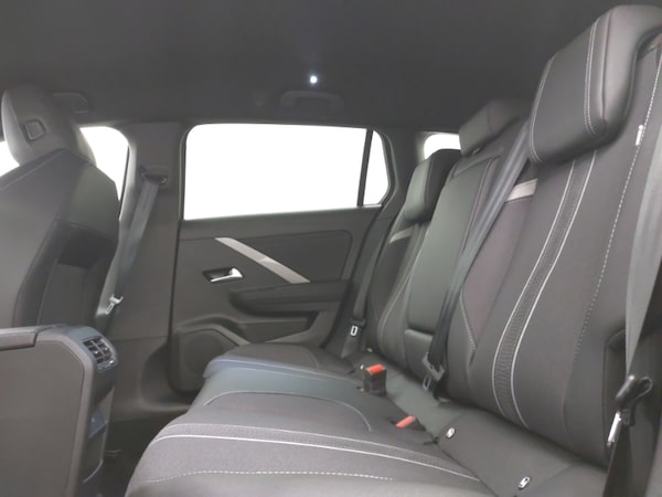 Used Vauxhall Astra 2025 for sale - 76212405: Photo 6