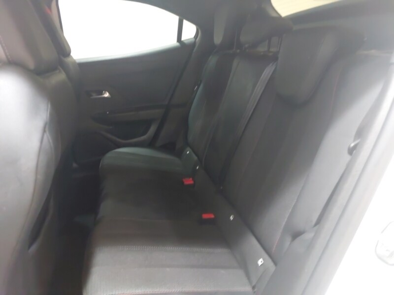 Used Vauxhall Mokka 2022 for sale - 77874736: Photo 6