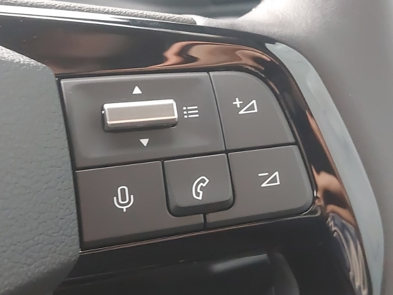 Used Citroen Space Tourer 2025 for sale - 77366025: Photo 12