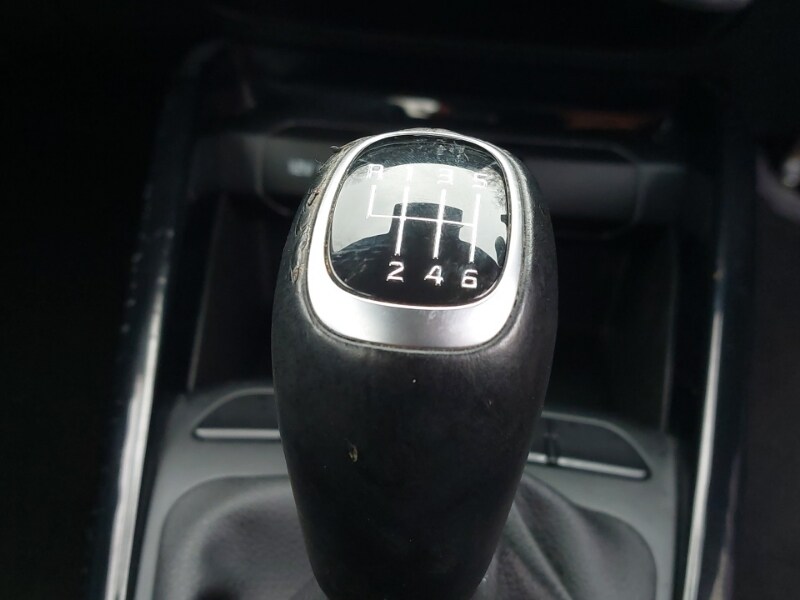 Used Kia Rio 2022 for sale - 77889732: Photo 10