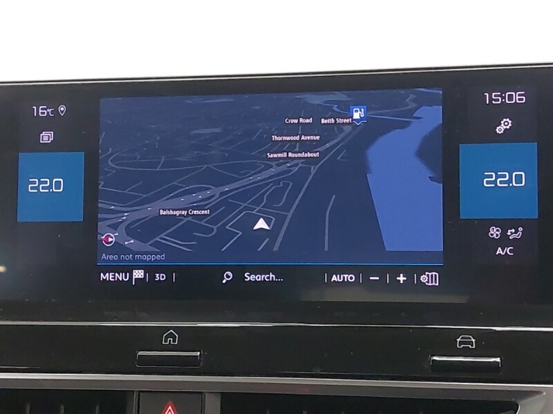 Used Citroen C4 2022 for sale - 77677658: Photo 10