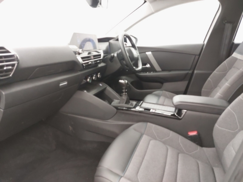 Used Citroen C4 2022 for sale - 77677658: Photo 5