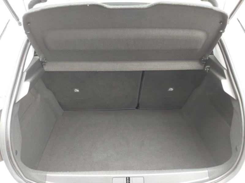 Used Vauxhall Corsa 2022 for sale - 76838645: Photo 8