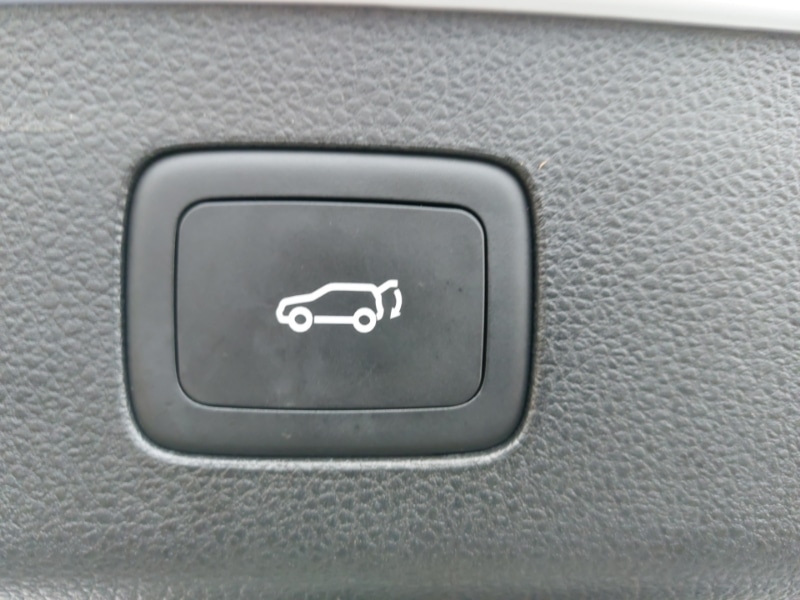 Used MG MG HS 2023 for sale - 77380561: Photo 12