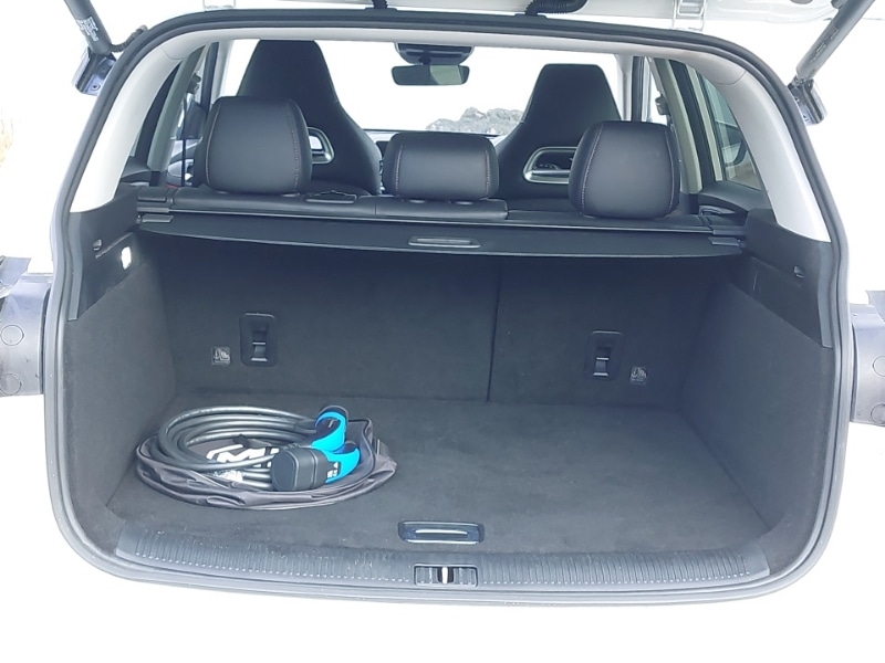 Used MG MG HS 2023 for sale - 77380561: Photo 8