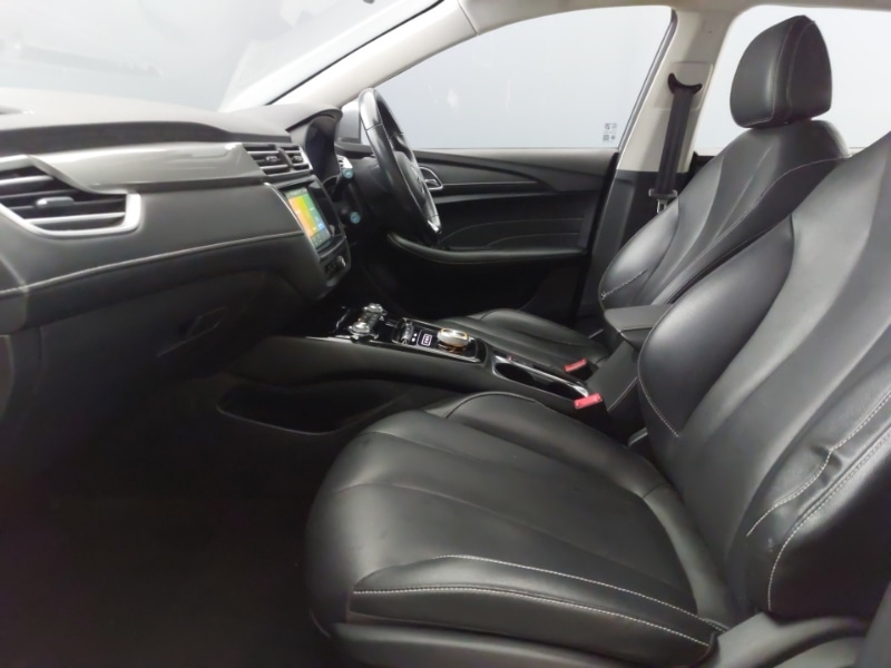 Used MG MG5 2022 for sale - 77063119: Photo 5