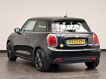 Used MINI Hatch 2023 for sale - 79219184: Photo