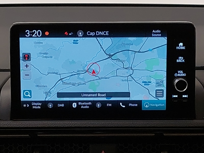 Used Honda CR-V 2025 for sale - 76456208: Photo 11