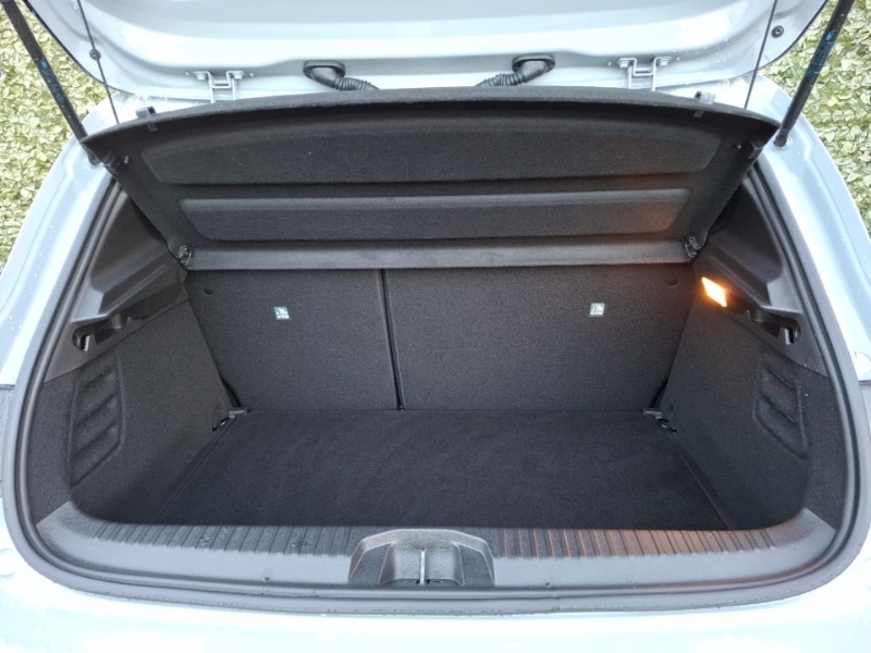 Used Renault Clio 2024 for sale - 76894106: Photo 8